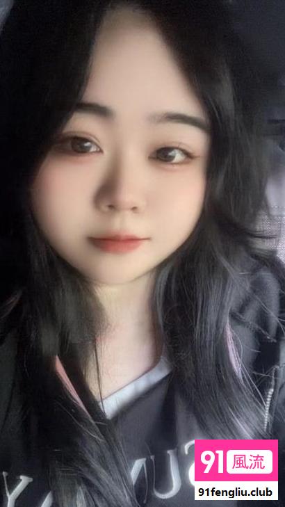 济南骚逼小姐